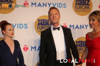 xbiz_awards_berlin19_180